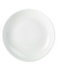 Genware Porcelain Couscous Plate 26cm/ 10.25" additional 1