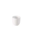 Genware Porcelain Egg Cup 5cl/ 1.8oz additional 1