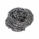 Stainless Steel Scourer additional 1