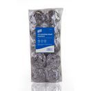 Stainless Steel Scourer additional 3