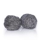 Stainless Steel Scourer additional 2