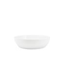 GenWare Porcelain Flat Curved Bowl 20.5cm/ 8" additional 1