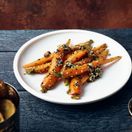 GenWare Porcelain Flat Rim Plate 23cm/ 9" additional 2