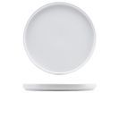 GenWare Porcelain Low Presentation Plate 30cm/ 12" additional 1