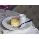 GenWare Porcelain Mini Milk Churn 7.5cl/ 2.6oz additional 2