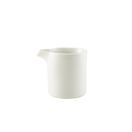GenWare Porcelain Oval Jug 15cl/ 5oz additional 1