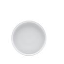 Genware Porcelain Presentation Plate 20cm/ 8" additional 1