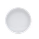 Genware Porcelain Presentation Plate 25cm/ 9.75" additional 1