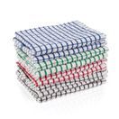 Terry Tea Towel Assorted Colours Pack of 10 additional 2