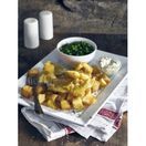 Genware Porcelain Rice Bowl 10cm/ 4" additional 2