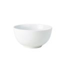 Genware Porcelain Rice Bowl 11cm/ 4.25" additional 1