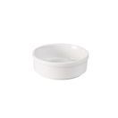 Genware Porcelain Round Dish 10cm/ 4" additional 1
