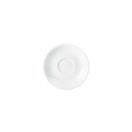 Genware Porcelain Saucer 14.5cm/ 5.75" additional 1