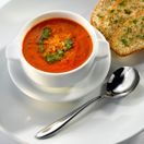 Genware Porcelain Saucer 16cm/ 6.25" additional 2