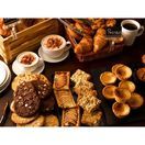 Genware Porcelain Saucer 16cm/ 6.25" additional 4