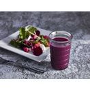 Genware Porcelain Square Plate 16cm/ 6.25" additional 3