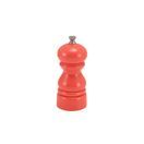GenWare Salt Or Pepper Grinder Coral 12.7cm additional 1