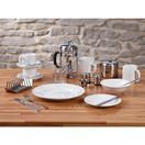 GenWare Stainless Steel Egg Cup additional 2