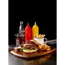 GenWare Stainless Steel Ramekin 43ml/ 1.5oz additional 2