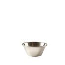GenWare Stainless Steel Ramekin 43ml/ 1.5oz additional 1