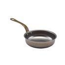 GenWare Vintage Steel Mini Fry Pan 13.5 x 3.75cm additional 1