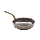 GenWare Vintage Steel Mini Fry Pan 15.5 x 4cm additional 1