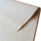 White News Offcut Standard Size 17" X 20" additional 1