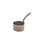 GenWare Vintage Steel Mini Sauce Pan With Lip 7.8 x 4.5cm additional 1