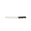 Giesser Bread Knife 8 1/4" Serrated additional 1