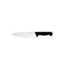 Giesser Chef Knife 7 3/4" additional 1