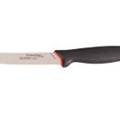 Giesser PrimeLine Tomato Knife 4 1/4" Serr. additional 1