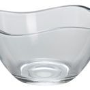 Glass Ramekin Wavy Edge 7cm 6cl/ 2.25oz additional 1