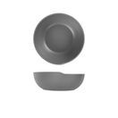 Grey Copenhagen Melamine Bowl 20 x 7.5cm additional 1