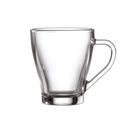 Hollywood Coffee Cup 26.5cl/ 9.25oz additional 1