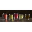 Hollywood Coffee Cup 26.5cl/ 9.25oz additional 3