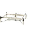 Induction Chafing Dish Frame GN 1/1 additional 1