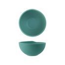 Jade Copenhagen Melamine Bowl 15.5 x 7.5cm additional 1