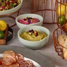 Jade Copenhagen Melamine Bowl 15.5 x 7.5cm additional 4