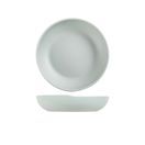 Jade Copenhagen Melamine Coupe Bowl 24.5 x 5.3cm additional 1