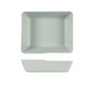 Jade Copenhagen Melamine GN 1/2 Deep Dish 32.5 x 26.5 x 8cm additional 1
