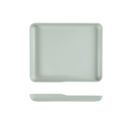 Jade Copenhagen Melamine GN 1/2 Platter 32.5 x 26.5 x 3.5cm additional 1