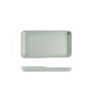 Jade Copenhagen Melamine GN 1/3 Platter 32.5 x 17.6 x 3.5cm additional 1