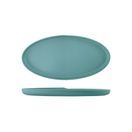 Jade Copenhagen Oval Melamine Dish 47.5 x 24cm additional 1