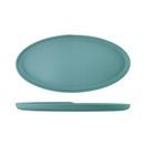 Jade Copenhagen Oval Melamine Dish 55 x 27.5cm additional 1