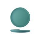 Jade Copenhagen Round Melamine Plate 22.5cm additional 1