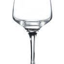 Lal Wine Glass 29.5cl/ 10.25oz additional 1