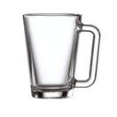 Los Angeles Coffee Mug 27.5cl/ 9.5oz additional 1