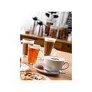 Los Angeles Coffee Mug 27.5cl/ 9.5oz additional 3