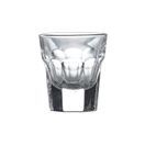 Marocco/ Aras Shot Glass 3cl/ 1oz additional 1