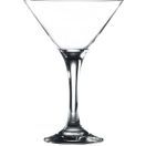Martini Glass 17.5cl/ 6oz additional 1